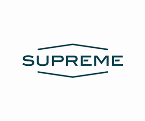 Logo Design by suryokusumo for this project | Design #4283091