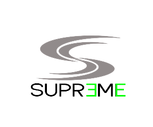 Logo Design by braduta55