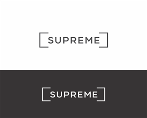 Logo Design by o_o for this project | Design: #4249461