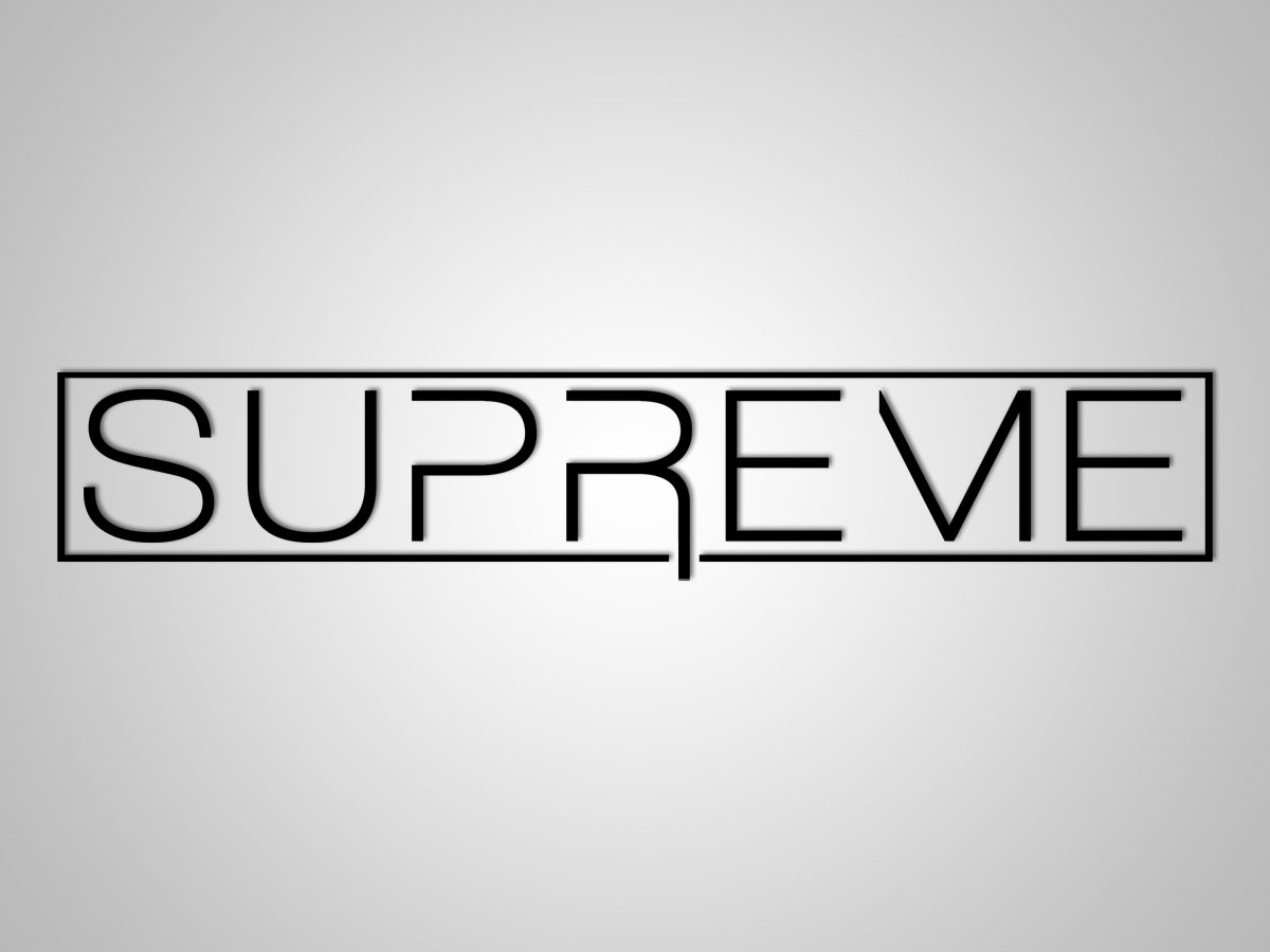Logo Design by JLSGraphic for this project | Design #4257152