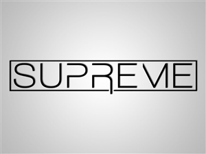 Logo Design by JLSGraphic for this project | Design #4257152