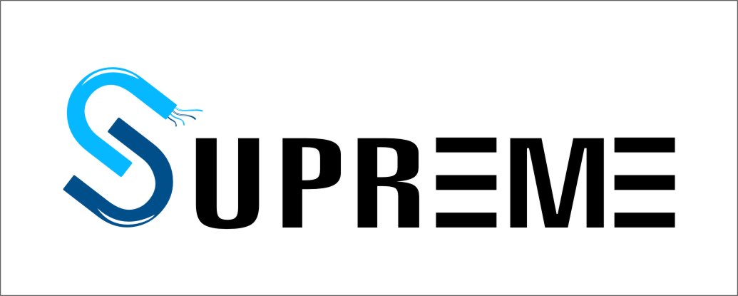 Diseño de Logo por sumanta Dutta para este proyecto | Diseño #4212490