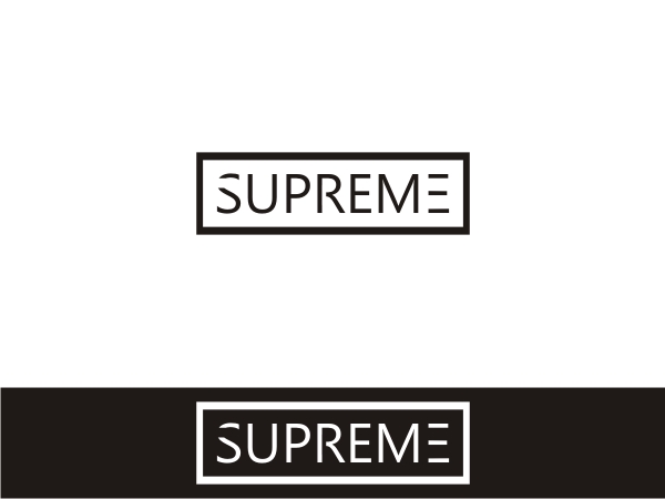 Diseño de Logo por rastf2day para este proyecto | Diseño #4207819