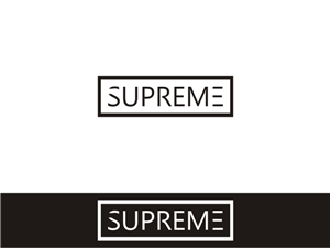 Logo Design by rastf2day