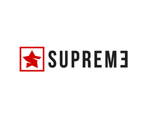 Logo Design by 1st for this project | Design: #4207288