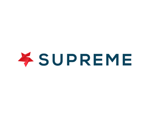Logo Design by 1st for this project | Design: #4235461