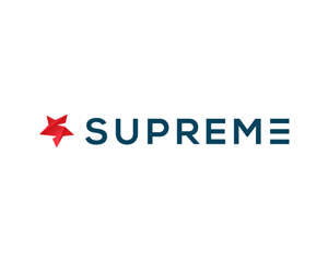 Logo Design by 1st for this project | Design: #4235463