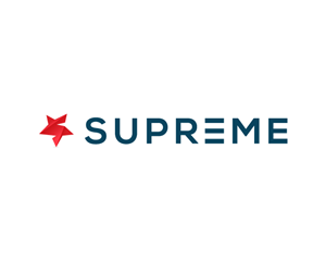 Logo Design by 1st for this project | Design: #4235466