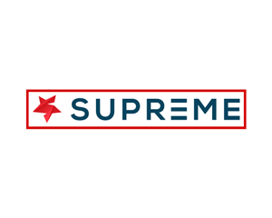 Logo Design by 1st for this project | Design: #4235468