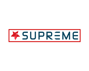 Logo Design by 1st for this project | Design: #4275317