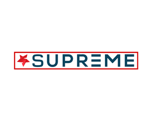 Logo Design by 1st for this project | Design: #4275326