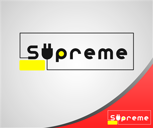 Logo Design by Rimar