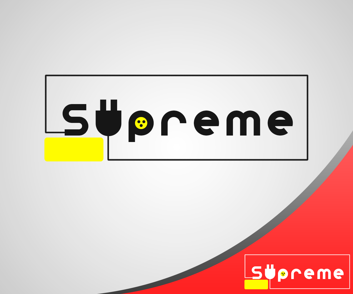 Logo Design by Rimar for this project | Design #4207933