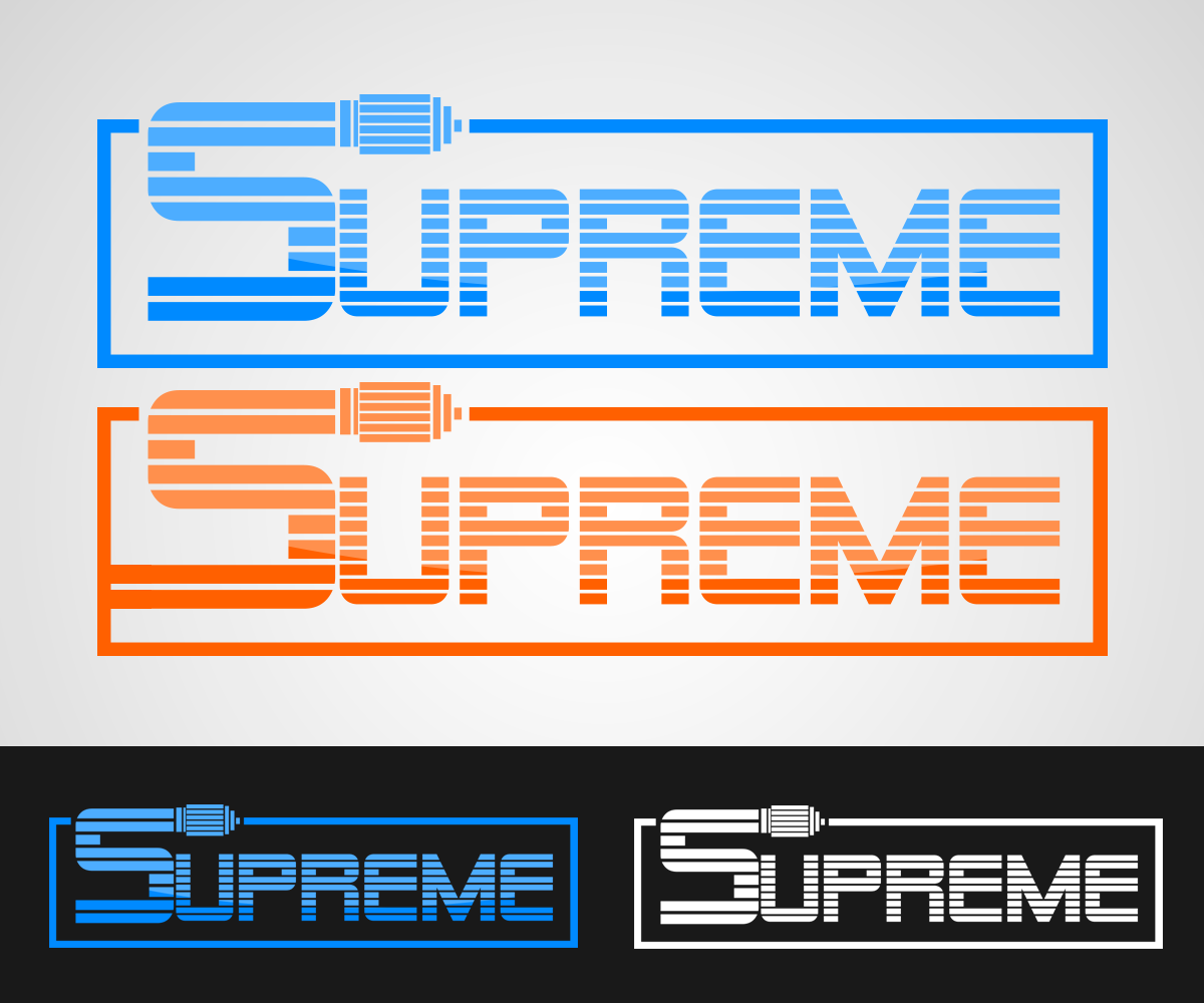 Logo Design by Rimar for this project | Design #4274978
