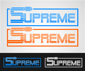 Logo Design by Rimar for this project | Design #4274978