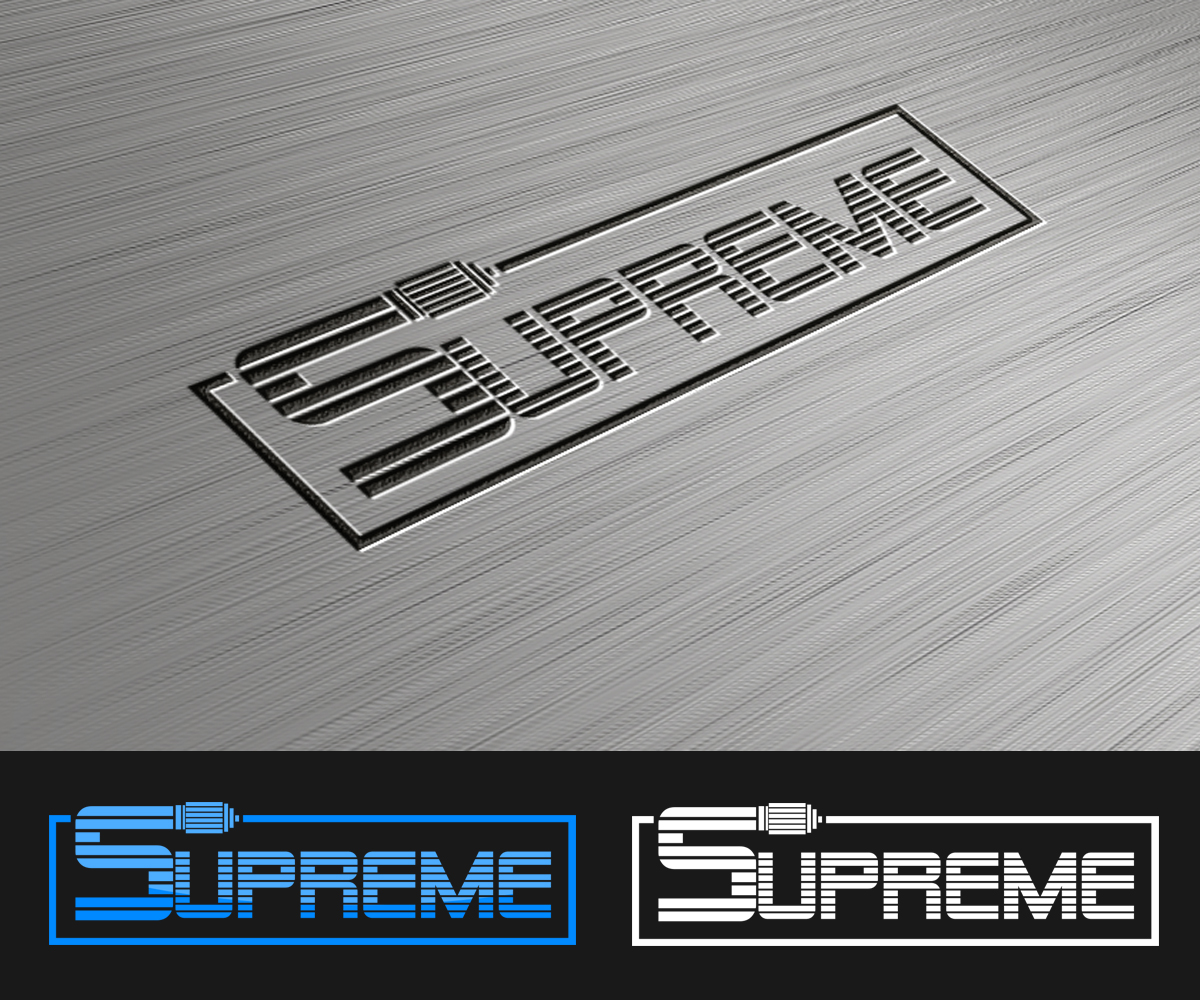Design de Logo par Rimar pour ce projet | Design #4274989