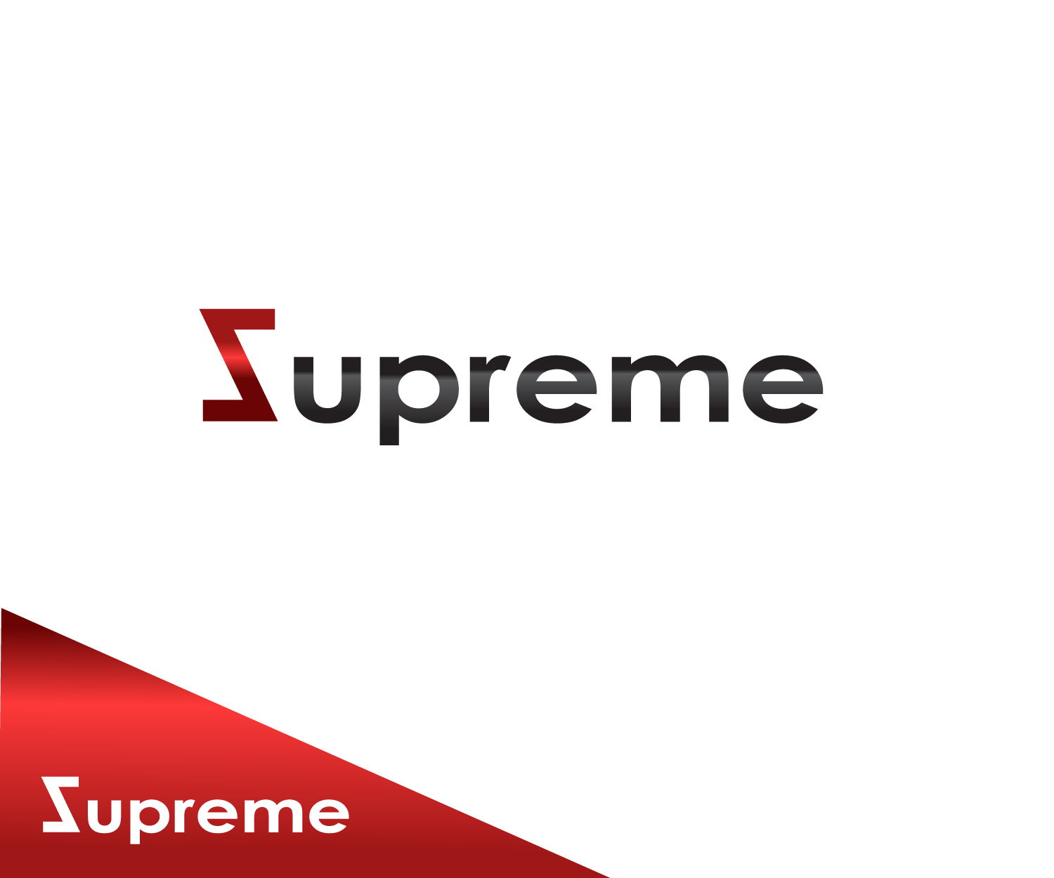 Logo Design by nicolca37 for this project | Design #4204632