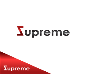 Logo Design by nicolca37