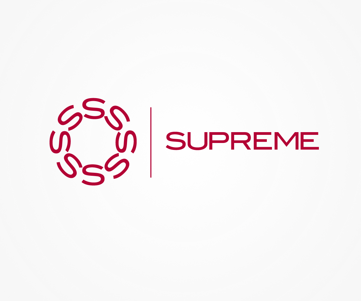 Logo Design by andreia.morgado for this project | Design #4266038