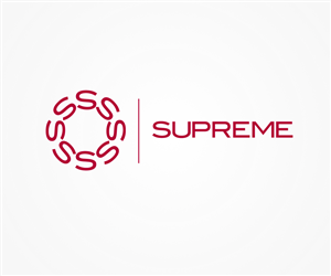 Logo Design by andreia.morgado for this project | Design: #4266038