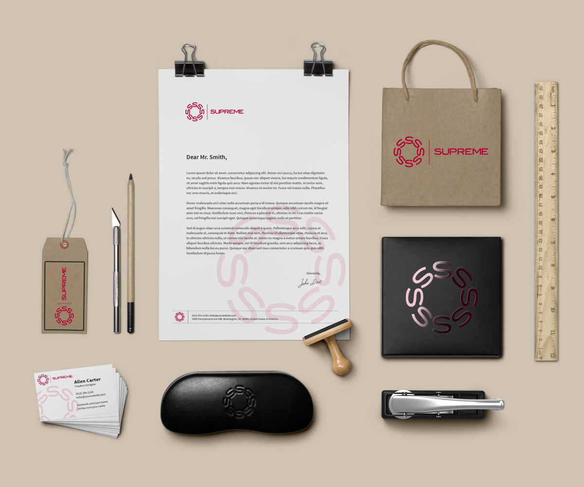Logo Design by andreia.morgado for this project | Design #4266043