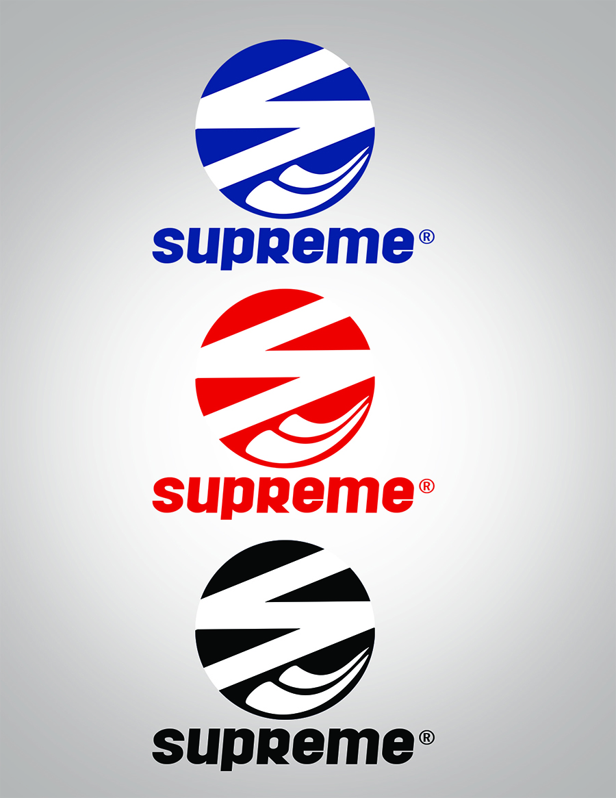 Logo Design by jona_soto for this project | Design #4256530