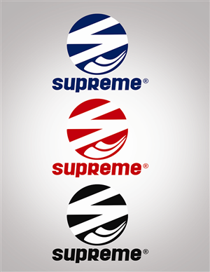 Logo Design by jona_soto