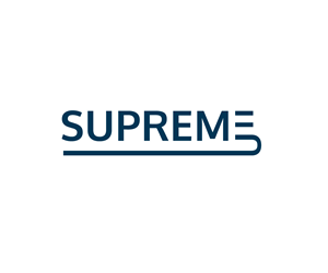 Logo Design by paula5178 for this project | Design: #4204668