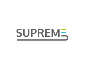 Logo Design by paula5178 for this project | Design: #4204729