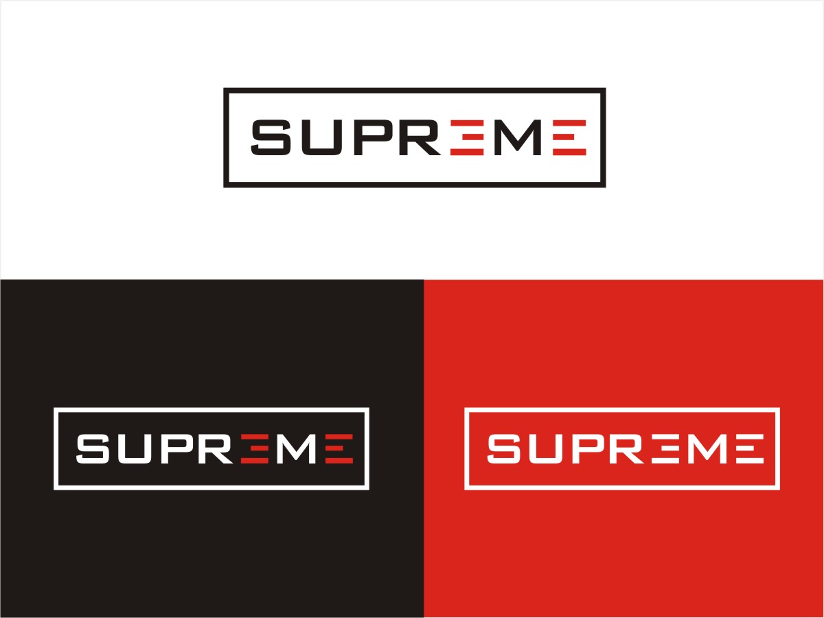 Logo Design by Sushma for this project | Design #4205073