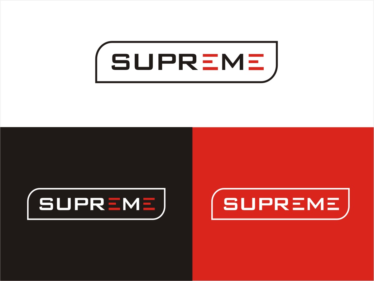 Logo Design by Sushma for this project | Design #4205078