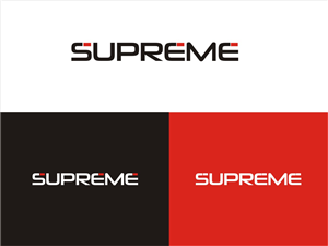 Logo Design by Sushma for this project | Design: #4205114