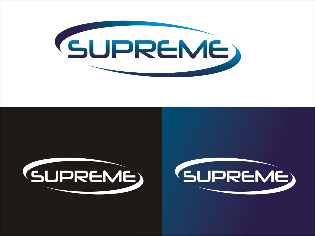 Logo Design by Sushma for this project | Design #4205153