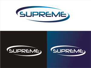 Logo Design by Sushma for this project | Design: #4205153