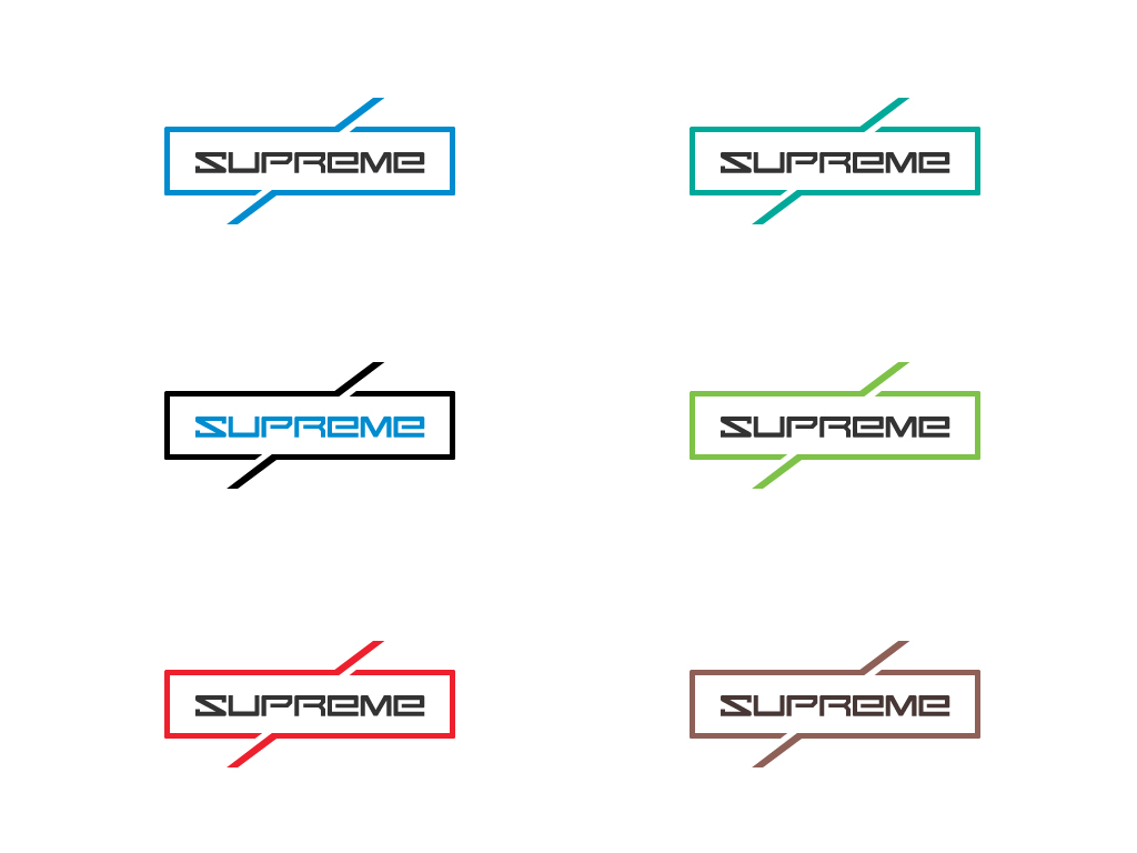 Logo Design by hapiman for this project | Design #4241240