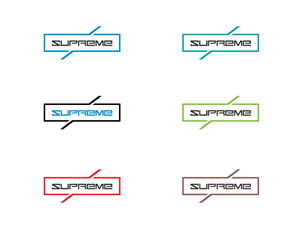 Logo Design by hapiman for this project | Design #4241240