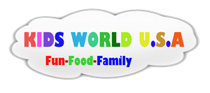 Logo Design by Theawsomeone