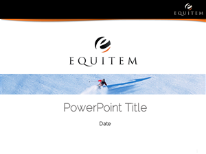 PowerPoint Design by Key Designs