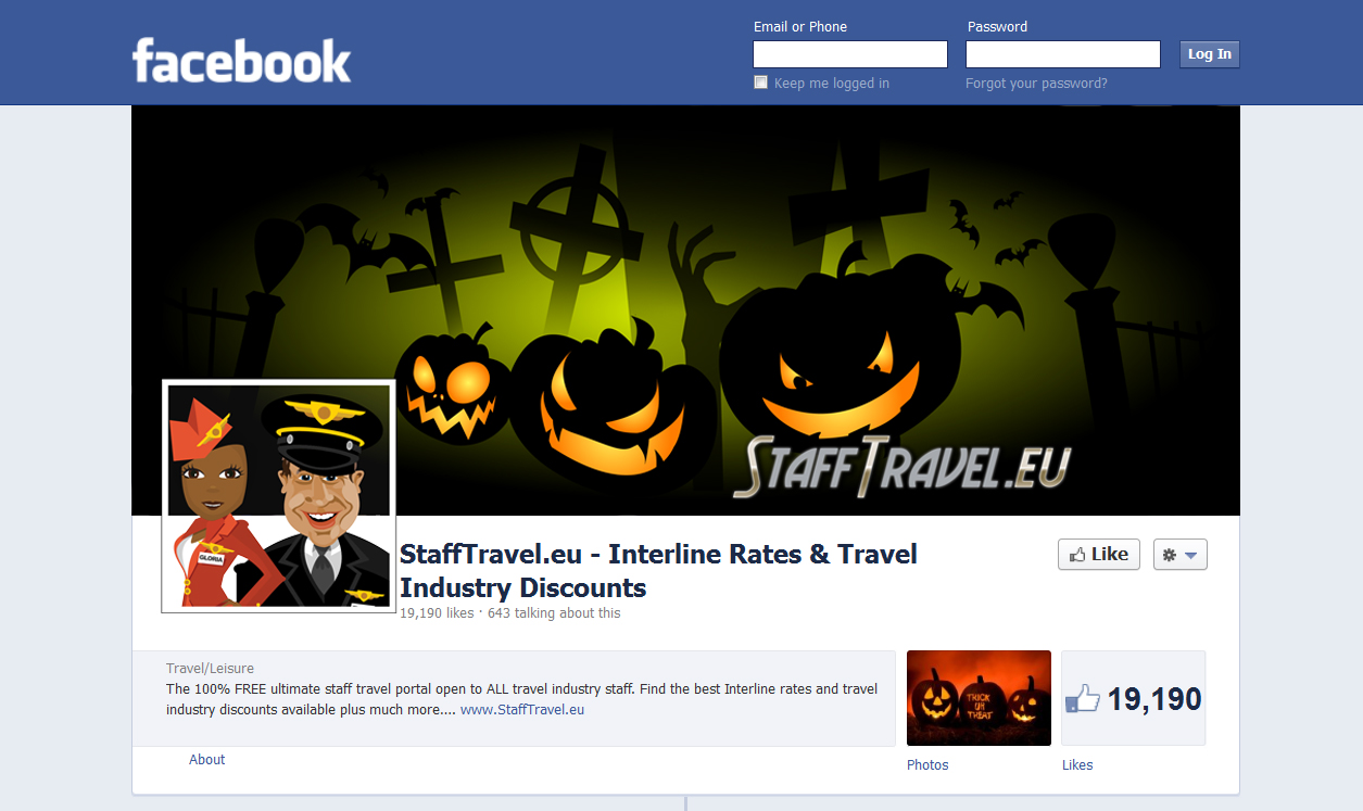 Graphic Design by Mayank Patel for DIR-X Ltd | Design #1191270