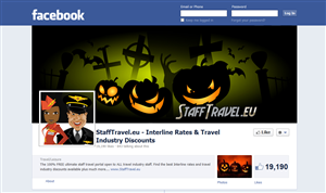 Graphic Design by Mayank Patel for DIR-X Ltd | Design: #1191270
