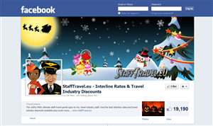 Graphic Design by Mayank Patel for DIR-X Ltd | Design: #1191271