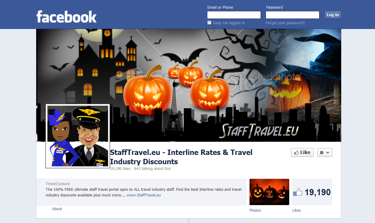 Graphic Design by Mayank Patel for DIR-X Ltd | Design #1191273