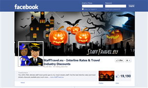 Graphic Design by Mayank Patel for DIR-X Ltd | Design: #1191273