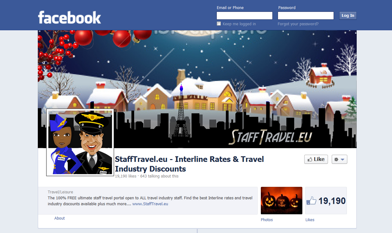 Graphic Design by Mayank Patel for DIR-X Ltd | Design #1191274