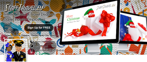 Graphic Design by Handoko for DIR-X Ltd | Design: #1193413