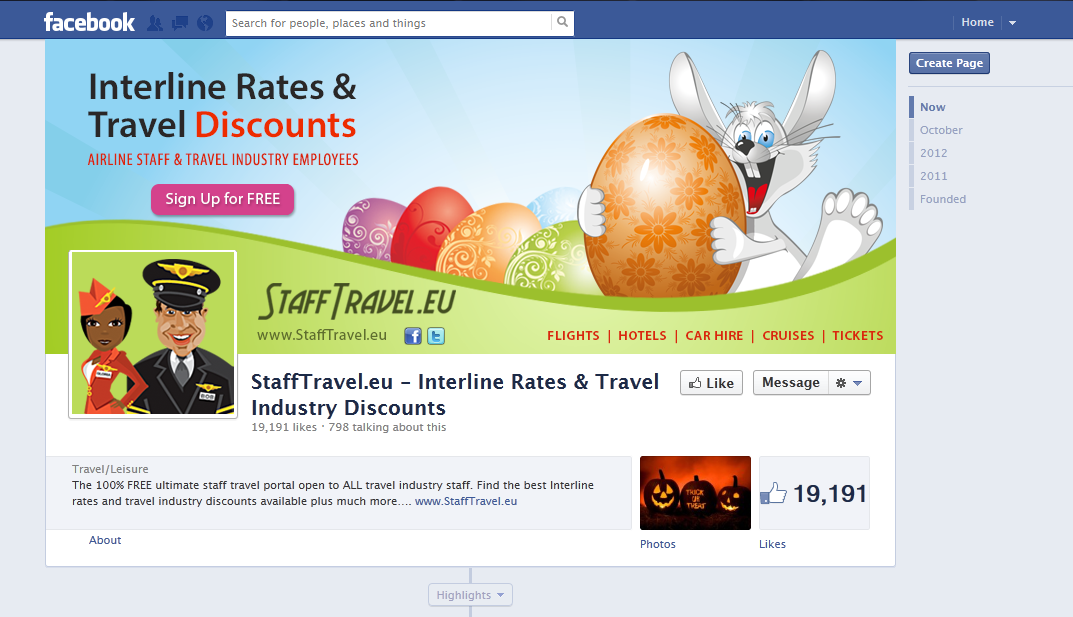 Graphic Design by yadunath for DIR-X Ltd | Design #1239726