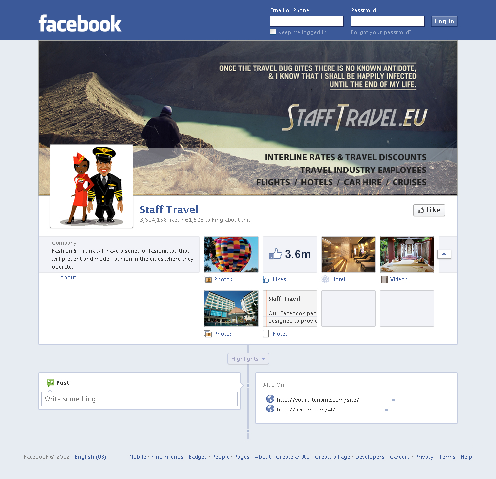Graphic Design by Sbss for DIR-X Ltd | Design #1189446