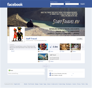 Graphic Design by Sbss for DIR-X Ltd | Design: #1189446