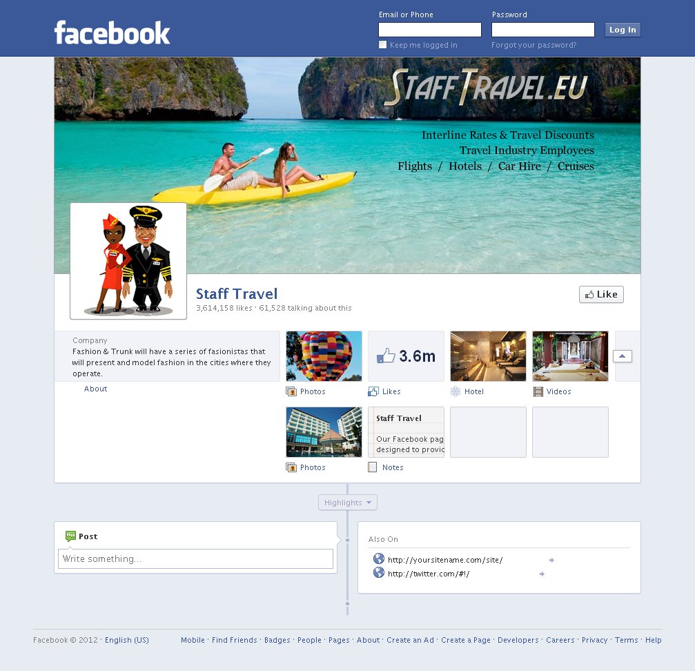 Graphic Design by Sbss for DIR-X Ltd | Design #1189450