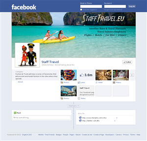 Graphic Design by Sbss for DIR-X Ltd | Design: #1189450